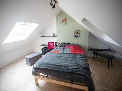 Acheter Maison Wimereux Pas de calais