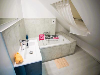 Acheter Maison Wimereux 273000 euros