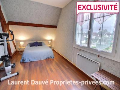 Acheter Maison Olivet 399800 euros