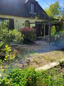 For sale Saint-jean-de-cole 5 rooms 130 m2 Dordogne (24800) photo 0