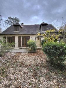 Annonce Vente 5 pices Maison Saint-jean-de-cole 24