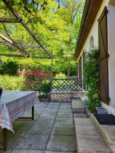 Acheter Maison 130 m2 Saint-jean-de-cole