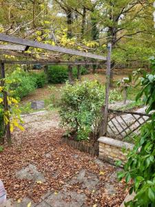 Acheter Maison Saint-jean-de-cole Dordogne