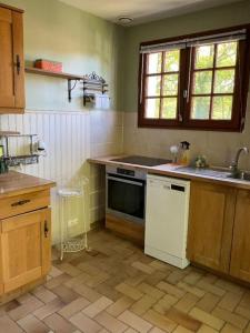 Acheter Maison Saint-jean-de-cole 218000 euros