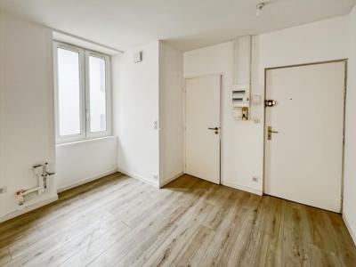 Annonce Vente 2 pices Appartement Biarritz 64