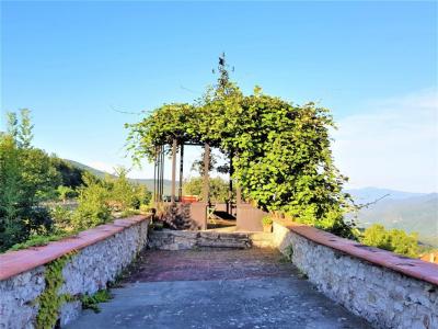 Acheter Prestige 366 m2 Corsavy