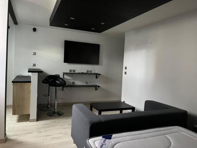 Annonce Vente Appartement Nantes 44