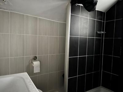 Acheter Appartement 24 m2 Nantes