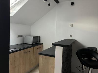 Acheter Appartement Nantes Loire atlantique