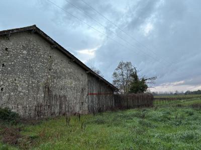 Acheter Maison Pessac-sur-dordogne 108000 euros