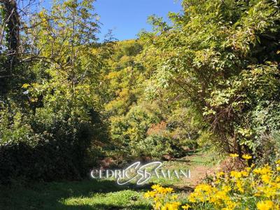 Acheter Terrain Castans 32000 euros