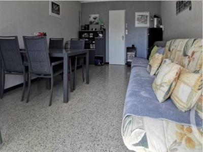 Acheter Appartement Grau-du-roi 336000 euros