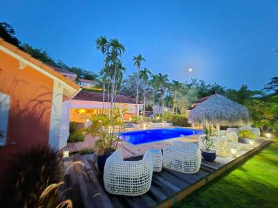 Annonce Vente 5 pices Maison Francois 972