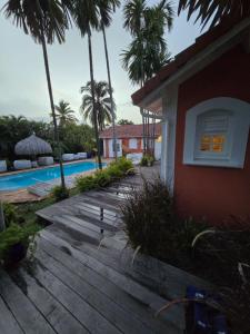 Acheter Maison 176 m2 Francois