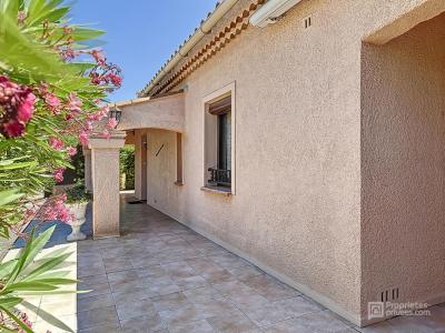 Annonce Vente 7 pices Maison Frejus 83