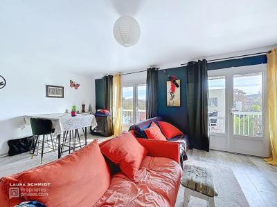 For sale Brignoles 3 rooms 74 m2 Var (83170) photo 0