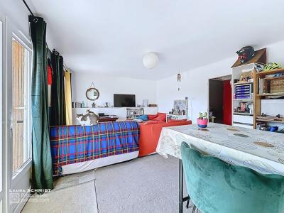 Annonce Vente 3 pices Appartement Brignoles 83