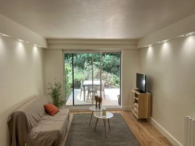 Annonce Vente 2 pices Appartement Baule-escoublac 44