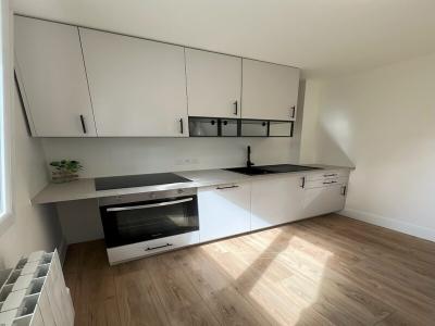 Acheter Appartement Baule-escoublac Loire atlantique