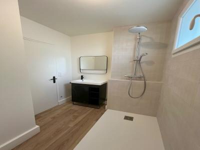 Acheter Appartement Baule-escoublac 269100 euros