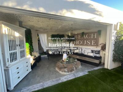 Acheter Maison 230 m2 Agde