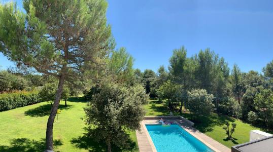 Acheter Maison 230 m2 Saint-didier