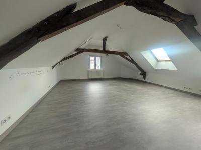 Louer Maison 85 m2 Bourgueil