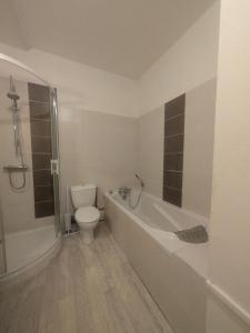 Louer Maison Bourgueil Indre et loire