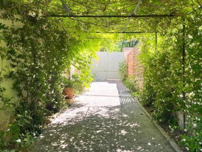 Annonce Vente 10 pices Maison Cahors 46