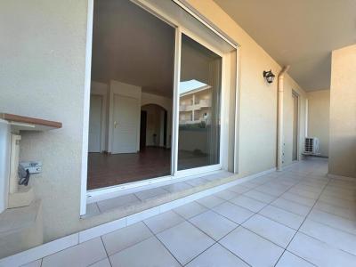 Annonce Vente 2 pices Appartement Draguignan 83