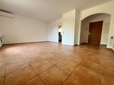 Acheter Appartement 54 m2 Draguignan