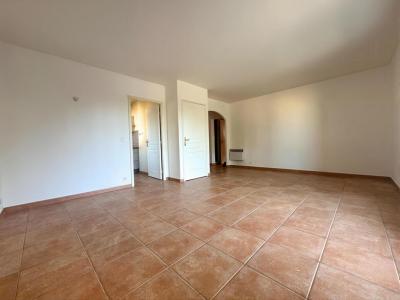 Acheter Appartement Draguignan Var