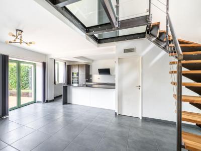 Annonce Vente 4 pices Maison Lucenay 69