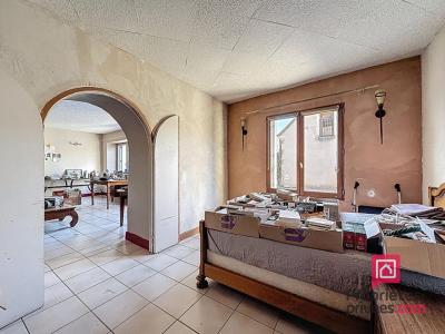 Acheter Maison 130 m2 Saint-fulgent-des-ormes