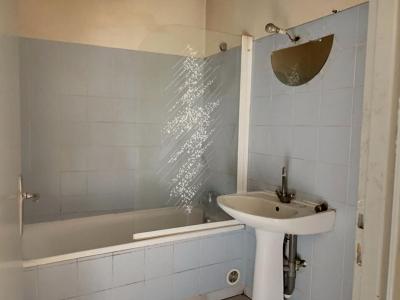 Acheter Appartement 51 m2 Bessenay