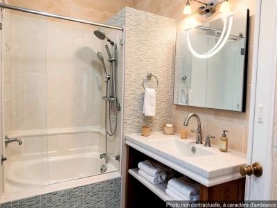 Acheter Appartement Bessenay Rhone