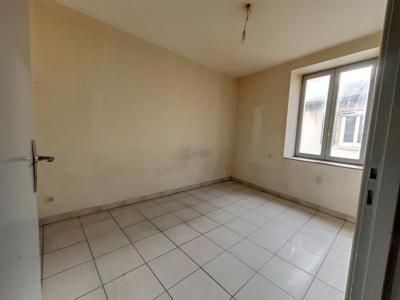 Acheter Appartement Bessenay 108000 euros