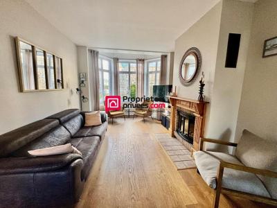 Acheter Maison Wimereux Pas de calais