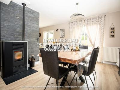 Acheter Maison Balaze Ille et vilaine