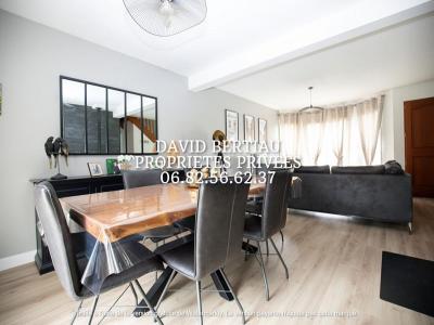 Acheter Maison Balaze 258490 euros