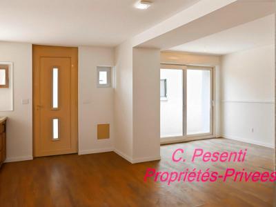 For sale Guermantes 6 rooms 106 m2 Seine et marne (77600) photo 0