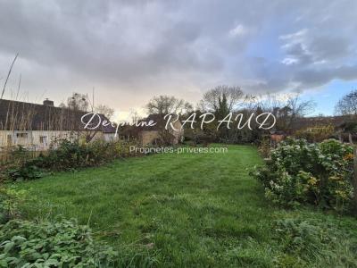 Annonce Vente 6 pices Maison Noce 61