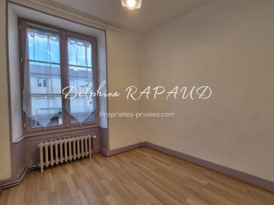 Acheter Maison Noce 140500 euros