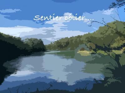 Acheter Appartement Moelan-sur-mer Finistere