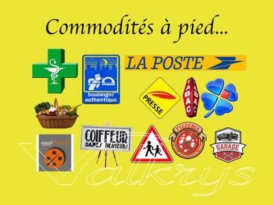 Acheter Appartement Moelan-sur-mer 242740 euros