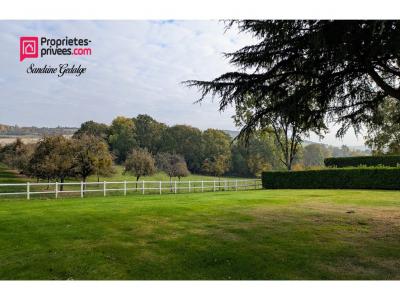 For sale Saint-paul 7 rooms 185 m2 Oise (60650) photo 4