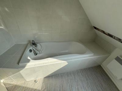 Acheter Appartement Fecamp 179500 euros