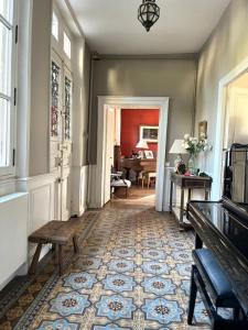 For sale Noyon 10 rooms 288 m2 Oise (60400) photo 3