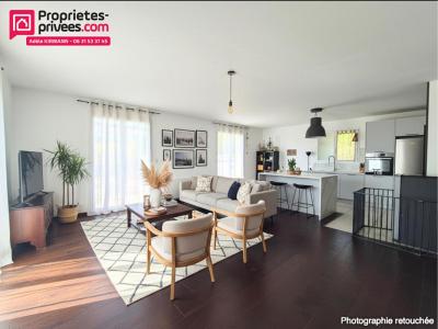 Annonce Vente 5 pices Maison Collonges 01