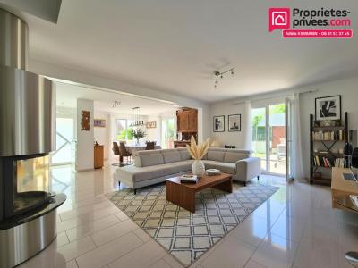 Annonce Vente 6 pices Maison Collonges 01